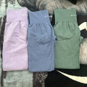 NVGTN leggings